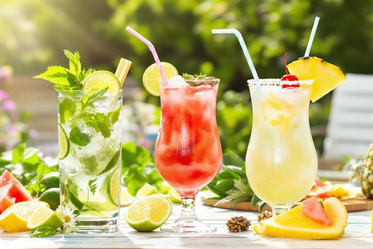 Cocktail maison sans alcool : 3 recettes estivales à tester pour vos apéros.jpg