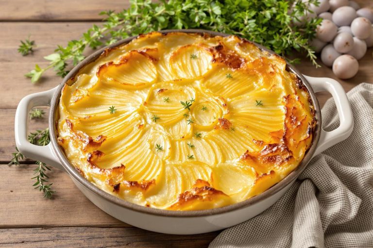 Gratin dauphinois traditionnel : les 3 erreurs qui gâchent tout.jpg