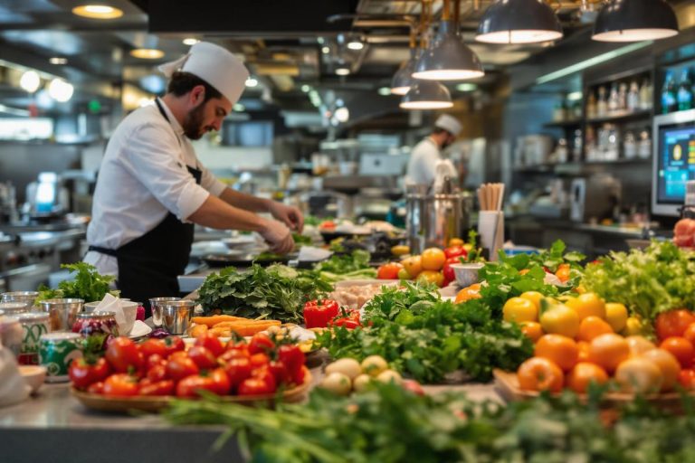 Le food cost explose en 2025 : comment les restaurants réinventent leurs cartes.jpg