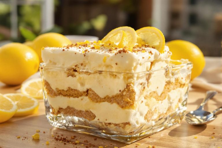 Tiramisu au citron sans œufs : la version légère qui fait l’unanimité.jpg