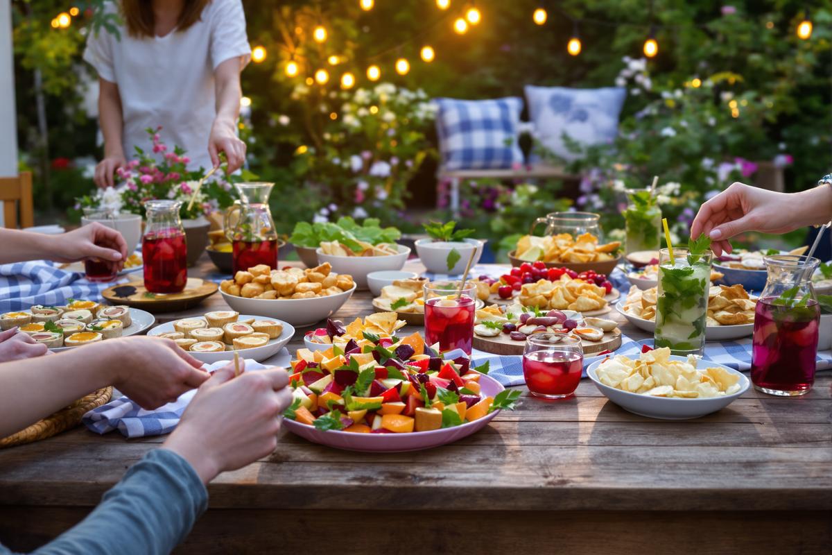 50 Recettes Ap ro Faciles Et Pas Ch res la 17e Va Vous Rendre Accro 